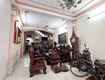 Nhà 4 tầng 2 mặt tiền vip đường dương quang đông p5 q8. giá: 24 tỷ 