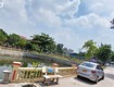 đất đẹp view hồ   giá trị tăng trưởng cao  