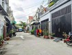 Nhà phố lầu trệt kdc phường dĩ an, bình dương tp hcm 