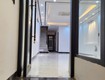 Chính chủ  bán gấp căn nhà mặt phố minh khai, mặt tiền 4.2m2, nhà xây 7 tầng...