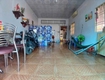 H2362   đất rộng hơn 200m2 sát emart gò vấp giá ngộp 
