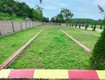Bán đất 64.6m2, 596 triệu tại quốc lộ 21a, thị trấn ba hàng đồi, huyện lạc thủy 