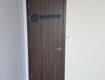 Cửa nhựa composite bền đẹp 