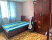 Chính chủ bán căn hộ chung cư vĩnh tường   tân tạo a, bình tân 