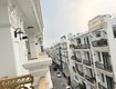 Bán  nhà phố 5 tầng hẻm xe hơi thông bình trị đông a, bình tân  ...