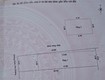 Bán nhà mặt phố đinh tiên hoàng phường sa đéc, đồng tháp. dt 86m2, 2pn, sổ hồng. giá...