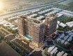 Regal complex  cơ hội cuối cùng để trở thành chủ nhân tinh hoa 