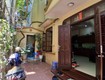Chỉ với 16,9 tỷ nhà 75m 5tầng otô đỗ cổng, lạc long quân ,không qui hoạch 