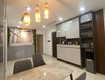 Feliz homes   mai động   hoàng mai   căn hộ cao...