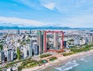 Chính chủ gửi ra hàng căn Soleil thu hồi vốn rẻ hơn thị trường 700tr có hợp đồng...