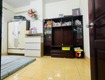 Cho thuê căn hộ chung cư hoàng long   dĩ an, bình dương 