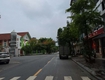Bán đất tđc việt hưng   90m2   mt 7m   vỉa hè  ô...