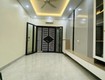 Bán nhà cầu giấy phố dương quảng hàm  31m 5t giá 12 tỷ ngõ thông khu vực...