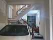 Bán nhà đường số 16, linh trung, thủ đức, tp hcm. dt 54m2, 4 tầng. giá  7.4...