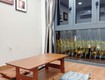 Siêu phẩm mini phú nhuận 4 phòng ngủ nguyễn văn trỗi...