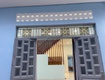 Chủ cần tiền bán gấp nhà 78m2 liên khu 4 5 bình tân, giá cực rẻ 4.8 tỷ,...