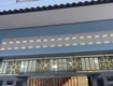 Chủ ngộp bán gấp nhà 78m2 liên khu 4 5 bình tân, giá rẻ nhất khu vực chỉ...