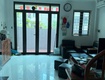 Siêu phẩm chính chủ cần bán nhà phố mễ trì hạ quận nam từ liêm 30m2 x5 tầng...