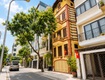Bán nhà phạm tuấn tài, ô tô tránh, vỉa hè, mặt tiền 8m, kinh doanh đẳng cấp 