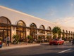 Phước đông new city tây ninh   nhà phố sổ riêng ngay trung tâm kcn phước đông,...