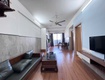 Cho thuê căn hộ full nội thất chung cư Thanh Hà Cienco 5 
