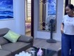 Hot hot  chính chủ cần bán căn hộ tại nhà a2, chung cư lộc châu, p.nghi hòa,...