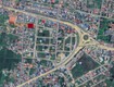 Đất đẹp  giá tốt bán nhanh lô đất đầu tư là sinh lời tại uông bí ...