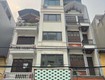 Bán nhà mặt phố phan đình phùng, hà đông   vị trí kinh doanh đắc địa 