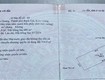 Đất đẹp  giá tốt bán nhanh lô đất đầu tư là sinh lời tại tp rạch giá...
