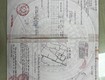 Hót hót đất đẹp   giá tốt chính chủ cần bán đất tại xã tân hải,thị xã...