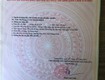 Hot hot sở hữu ngay lô đất đẹp  vị trí đắc địa tại phường mạo khê tỉnh...