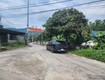 Đất đẹp  giá tốt bán nhanh lô đất đầu tư là sinh lời tại thị xã đông...