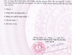 Bán đất có nhà cấp 4   phòng trọ đang kinh doanh   thu nhập sẵn...