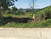 Đất thổ cư giá đầu tư    gần hồ madagui   chính chủ cần bán...