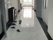 Căn hộ góc tầng 7  60m2  chung cư Đồng Tầu mặt phố Thịnh Liệt quận Hoàng...