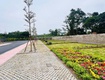 Trending  100 m2 đất thổ cư   ngay ngã tư chợ hòa lạc   mt...