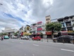 Duy nhất nhà bán mặt tiền 40m đường lý thái tổ, quận 3   dt 74m2 ...