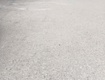 Vị trí đắc địa đường lạc long quân   tây hồ. 