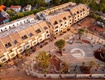 Nhà phố vườn Ecopalace   tuyến phố kinh doanh sôi động nhất tại Buôn Ma Thuột 