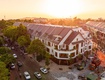 Shophouse khối đế chung cư 35 tầng ecopalace Buôn Ma Thuột 
