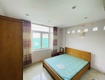 Bán nhà hẻm 5m bùi thế mỹ   thông ra lý thường kiệt, 5,4x16m, 4 tầng ...
