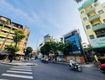 Vị trí độc tôn khan hiếm ngang lớn 15m 21m  bán nhà 4 tầng mặt tiền yersin,...