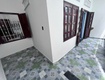 Nhà 2 tầng gần biển hẻm phú đức , tp nha trang    dt: 55,6m ...