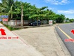 Đà nẵng west gate 5 lô liền kề cách dt609b chỉ 20m giá chỉ 890 triệu/nền 