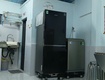 Cho thuê nhà nguyên căn full nội thất  phường đức nhuận, tp hcm  quận phú nhuận...