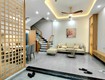 Siêu phẩm nhà đẹp vũ chí thắng 4 tầng mặt tiền 6m 