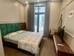 CHo thuê căn hộ 1 ngủ giá chỉ 6 triệu tại Vinhomes Marina 