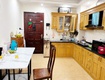 Căn góc cc đặng xá   70m    2pn, 2vs   ở ngay 