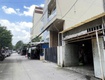 Bán mặt tiền nhà q7 , phú thuận  giá cực tốt  4,5 x28  2lầu ...