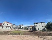 Cần bán 48m đất đức thượng   view hồ điều hòa   gần vành đai 4...